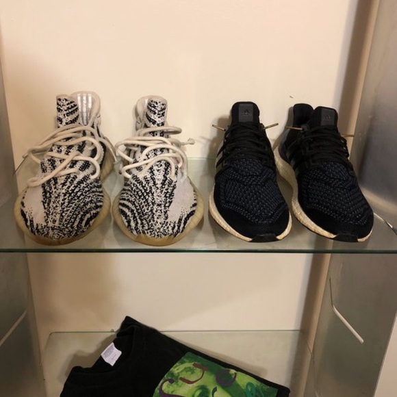 supreme schuhe yeezys ultra boost supreme schuhe yeezys ultra boost